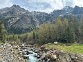 170_Italien_Suedtirol_Vinschgau_Matscher_Tal