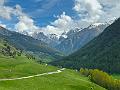 177_Italien_Suedtirol_Matscher_Tal