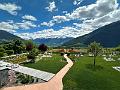 186_Italien_Suedtirol_Vinschgau_Garberhof