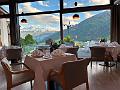 209_Italien_Suedtirol_Vinschgau_Garberhof
