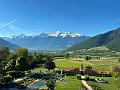 223_Italien_Suedtirol_Vinschgau_Garberhof