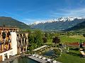 224_Italien_Suedtirol_Vinschgau_Garberhof