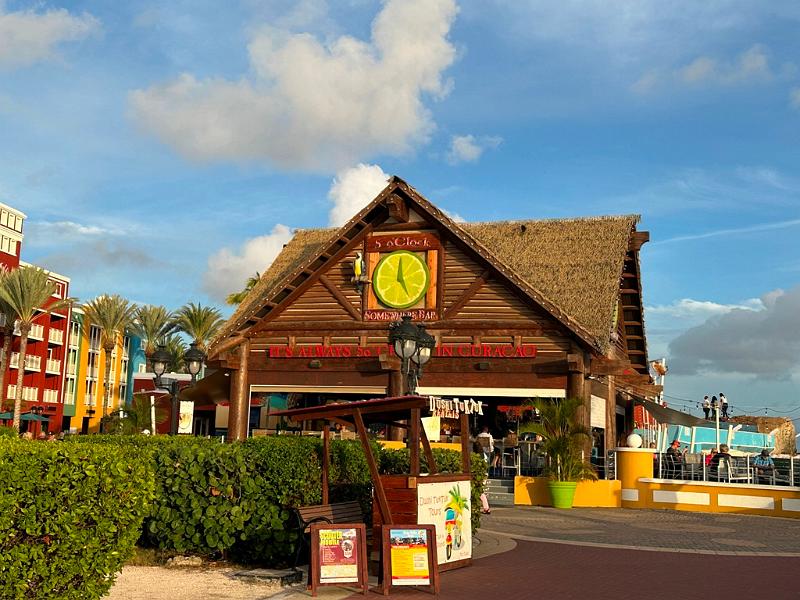 004_Curacao_Willemstad.JPG