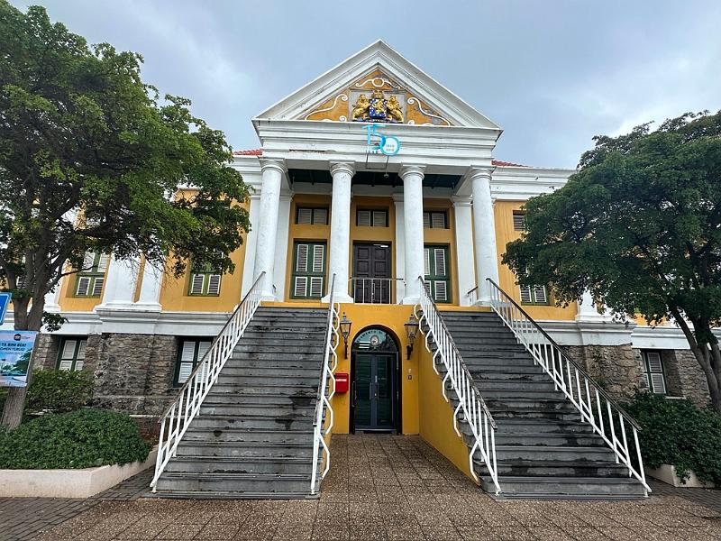 029_Curacao_Willemstad.JPG