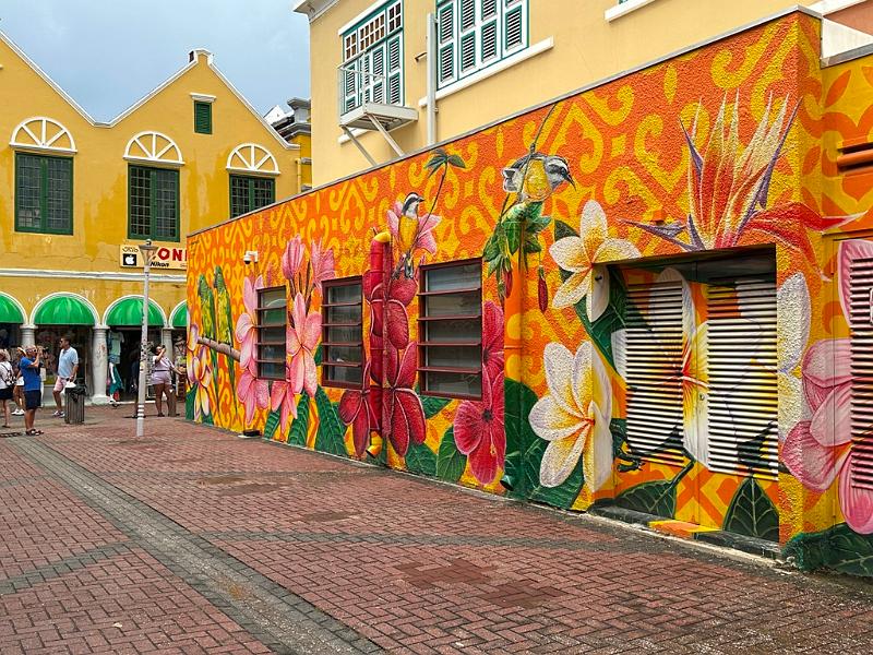 047_Curacao_Willemstad.JPG