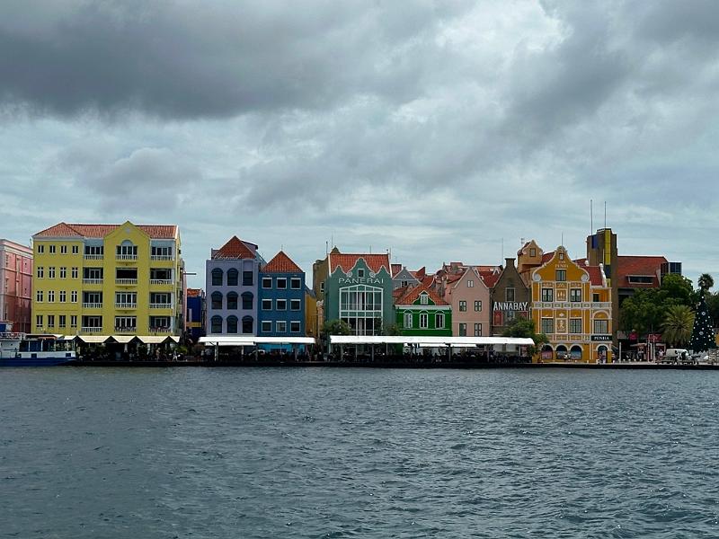 064_Curacao_Willemstad.JPG