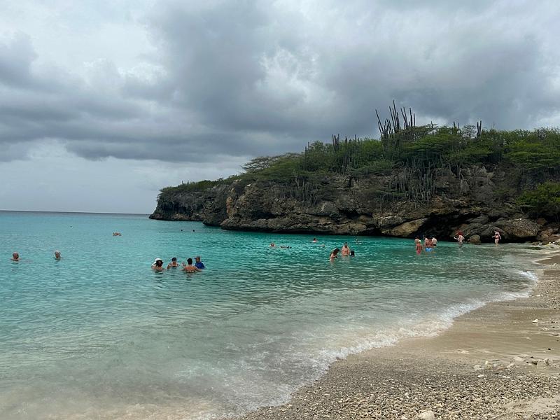 130_Curacao_Playa_Kenepa_Grandi.JPG