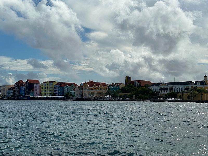 147_Curacao_Willemstad.JPG
