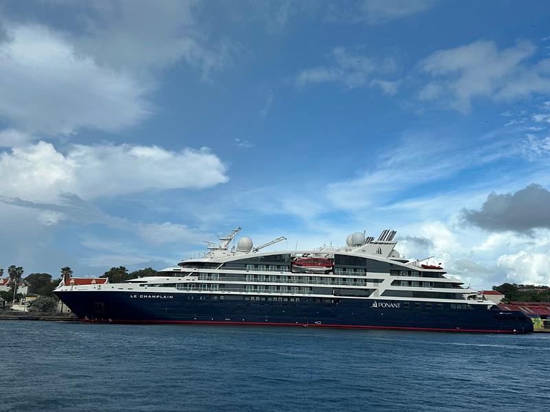 149_Curacao_Willemstad.JPG
