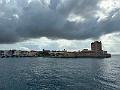 008_Curacao_Willemstad