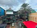 009_Curacao_Willemstad