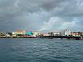019_Curacao_Willemstad