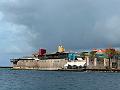021_Curacao_Willemstad