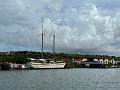 032_Curacao_Willemstad