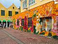 047_Curacao_Willemstad