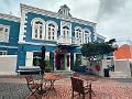 056_Curacao_Willemstad