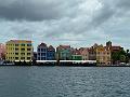 064_Curacao_Willemstad