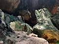 085_Curacao_Hato_Cave