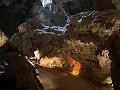 093_Curacao_Hato_Cave