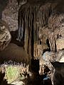 094_Curacao_Hato_Cave