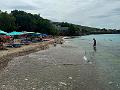 102_Curacao_Playa_Piskado