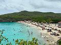123_Curacao_Playa_Kenepa_Grandi