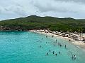 124_Curacao_Playa_Kenepa_Grandi