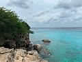 125_Curacao_Playa_Kenepa_Grandi