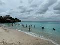 127_Curacao_Playa_Kenepa_Grandi