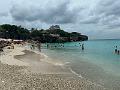129_Curacao_Playa_Kenepa_Grandi