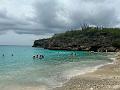 130_Curacao_Playa_Kenepa_Grandi