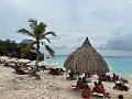 131_Curacao_Playa_Kenepa_Grandi