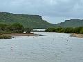 137_Curacao_Serulargu_NP