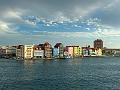 151_1_Curacao_Willemstad