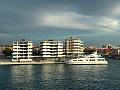 151_2_Curacao_Willemstad