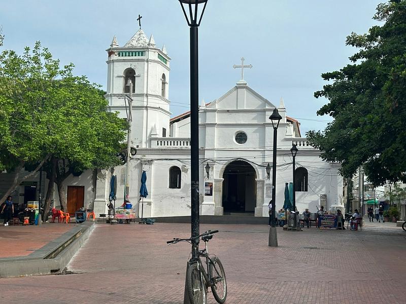 010_Colombia_Santa_Marta.JPG