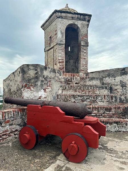 078_Colombia_Cartagena.JPG
