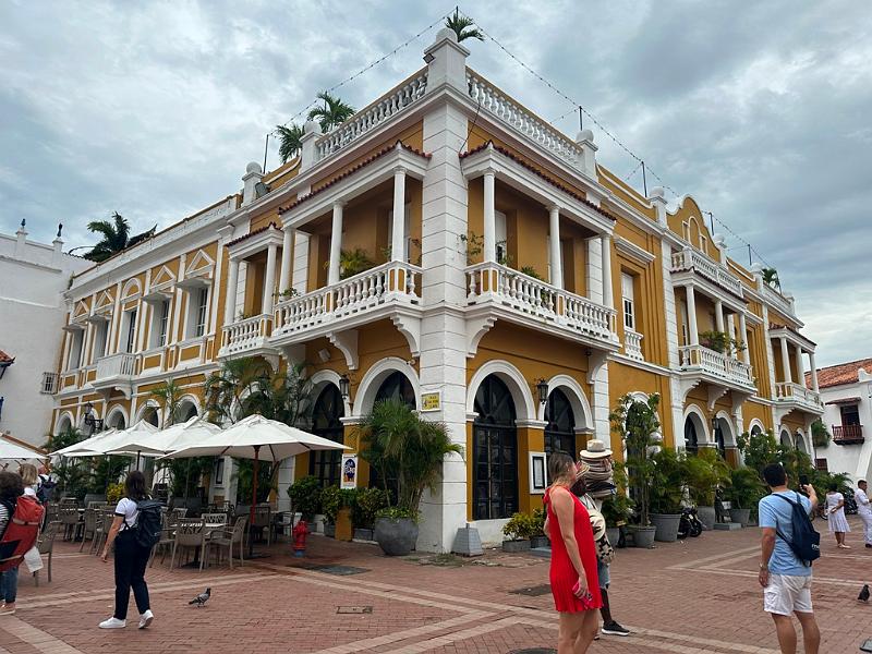 098_Colombia_Cartagena.JPG