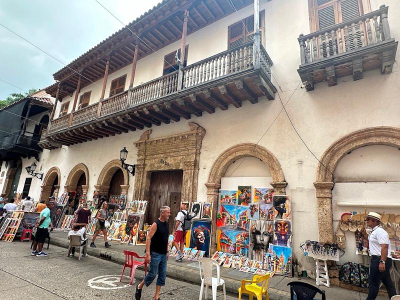 109_Colombia_Cartagena.JPG