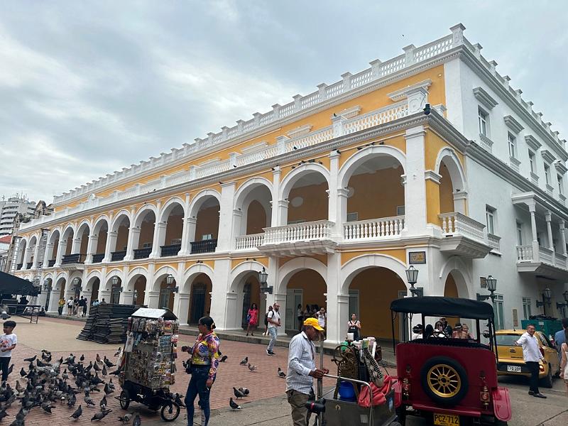 111_Colombia_Cartagena.JPG