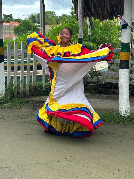 136_Colombia_Cartagena.JPG