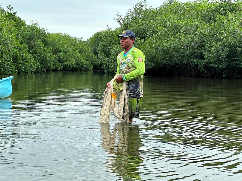 153_Colombia_Cartagena_Manglar.JPG