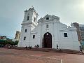 012_Colombia_Santa_Marta
