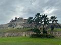 064_Colombia_Cartagena_San_Felipe_de_Barajas_Fort