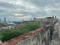 074_Colombia_Cartagena_San_Felipe_de_Barajas_Fort