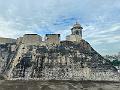 075_Colombia_Cartagena_San_Felipe_de_Barajas_Fort