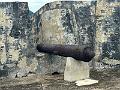 076_Colombia_Cartagena_San_Felipe_de_Barajas_Fort