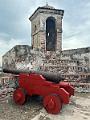 078_Colombia_Cartagena