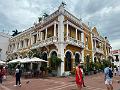 098_Colombia_Cartagena