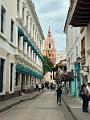 100_Colombia_Cartagena